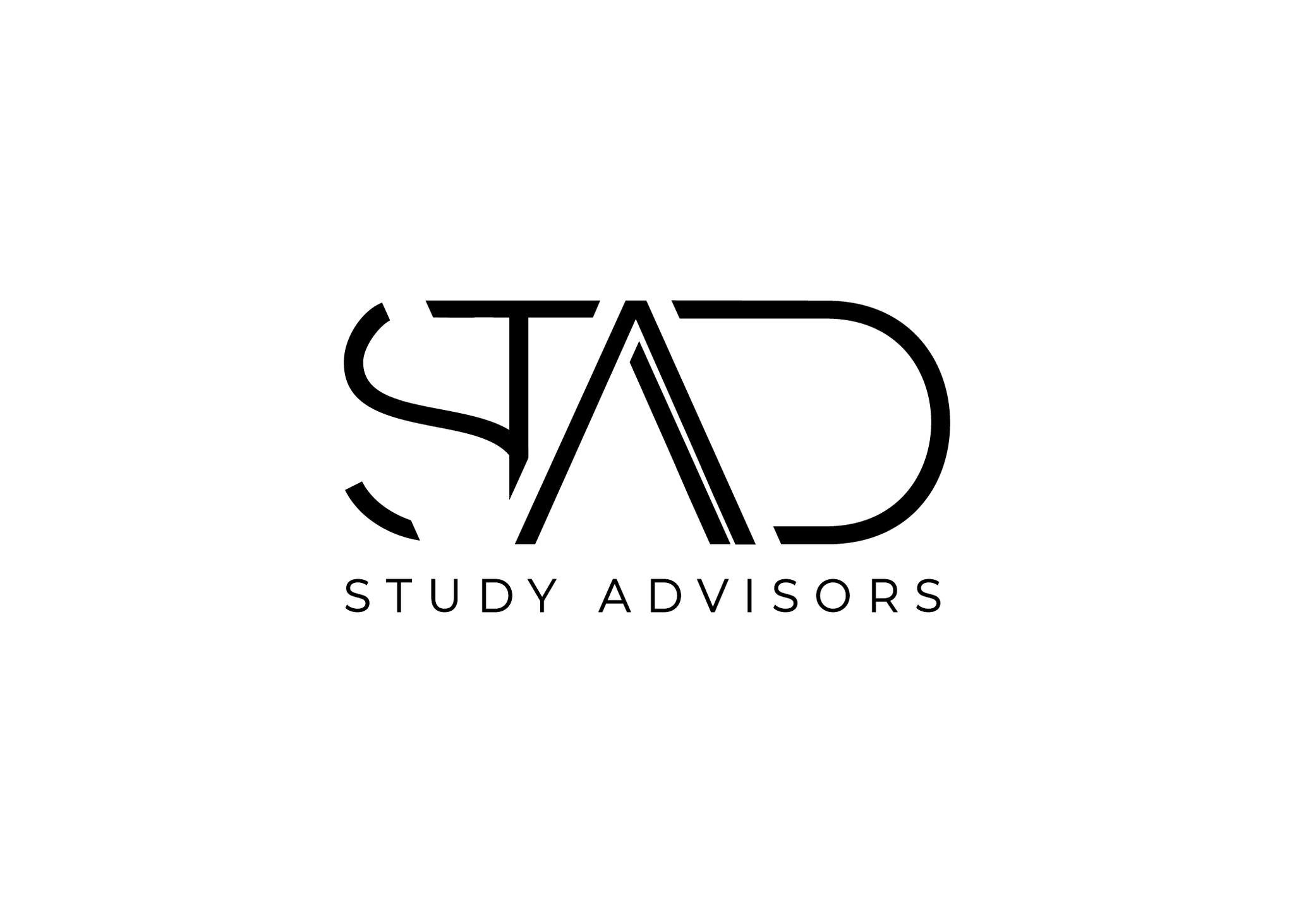 Study Advisor 