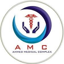 Ahmed Medical Complex 