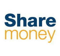 Share Money Exchange 