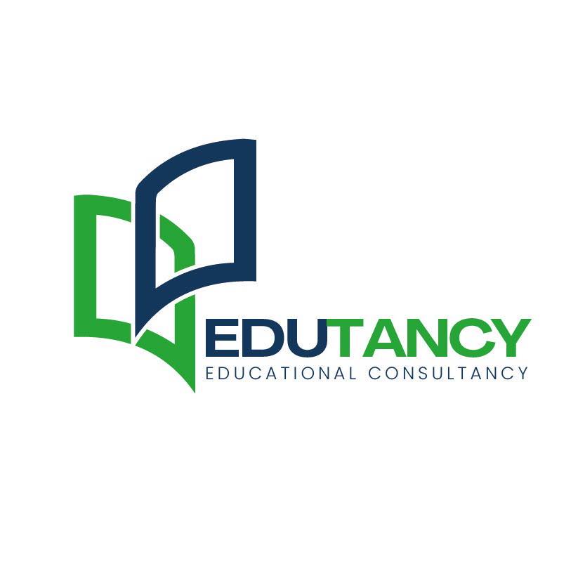 Edutancy World Care