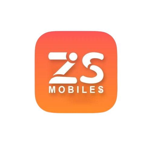 ZS Mobile