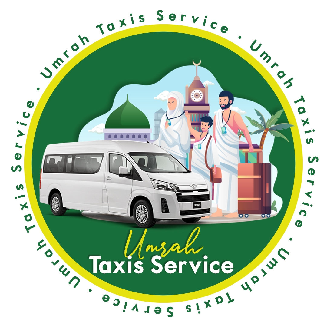 Umeral Taxis Services