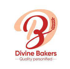 Devine Bakers Lahore 