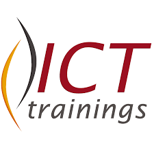 IELTS training College  