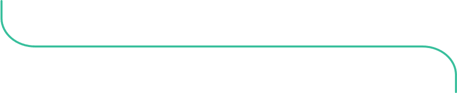 Process-Line-2-1 (4)